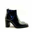 Muratti - Boots - S1055 Noir - Photo