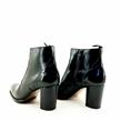 Muratti - Boots - S1055 Noir - Photo