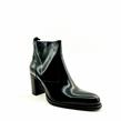 Muratti - Boots - S1055 Noir - Photo
