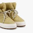 Armistice - Boots - Peak Snow Clipper Beige - Photo