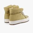 Armistice - Boots - Peak Snow Clipper Beige - Photo