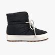 Armistice - Boots - Peak Snow Clipper Noir - Photo
