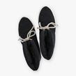 Armistice - Boots - Peak Snow Clipper Noir - Photo