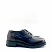 Triver Flight - Derbies - 424-08 Nero - Photo