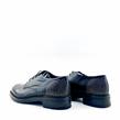 Triver Flight - Derbies - 424-08 Nero - Photo