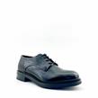 Triver Flight - Derbies - 424-08 Nero - Photo