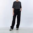 Rough Studios - T-shirt - Tasha Grey - Photo