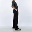 Rough Studios - T-shirt - Tasha Grey - Photo
