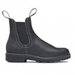 Blundstone - Boots - 1448 Black  - Photo