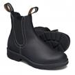 Blundstone - Boots - 1448 Black  - Photo