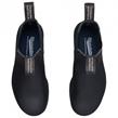 Blundstone - Boots - 1448 Black  - Photo