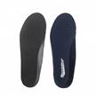 Blundstone - Boots - 1448 Black  - Photo