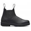 Blundstone - Boots - 2032 Black Silver - Photo
