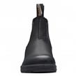 Blundstone - Boots - 2032 Black Silver - Photo