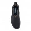 Blundstone - Boots - 2032 Black Silver - Photo