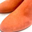 Featsy - Boots - J7427 Brique - Photo