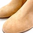 Featsy - Boots - J7427 Beige Biscotto - Photo