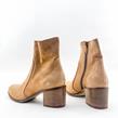 Featsy - Boots - J7427 Beige Biscotto - Photo