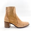 Featsy - Boots - J7427 Beige Biscotto - Photo