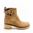 Minka Design - Boots - Din Lomita Flex Motelli  - Photo