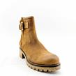 Minka Design - Boots - Din Lomita Flex Motelli  - Photo