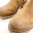 Minka Design - Boots - Din Lomita Flex Motelli  - Photo