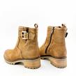 Minka Design - Boots - Din Lomita Flex Motelli  - Photo