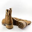 Minka Design - Boots - Din Lomita Flex Motelli  - Photo