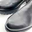 Minka Design - Boots - Din Foca Preto  - Photo