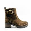 Minka Design - Boots - Din Aguasport Olive - Photo
