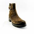 Minka Design - Boots - Din Aguasport Olive - Photo
