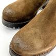 Minka Design - Boots - Din Aguasport Olive - Photo