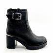 Minka Design - Boots - Deloris Noir - Photo