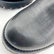 Minka Design - Boots - Deloris Noir - Photo
