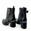 Minka Design - Boots - Deloris Noir - Photo