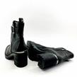 Minka Design - Boots - Deloris Noir - Photo