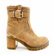 Minka Design - Boots - Deloris Beige - Photo