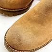 Minka Design - Boots - Deloris Beige - Photo