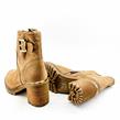 Minka Design - Boots - Deloris Beige - Photo
