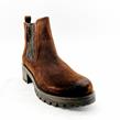 Minka Design - Boots - Diva Mustang - Photo