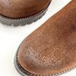 Minka Design - Boots - Diva Mustang - Photo