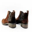 Minka Design - Boots - Diva Mustang - Photo