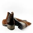Minka Design - Boots - Diva Mustang - Photo