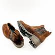 Minka Design - Boots - Diva Mustang - Photo