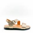 Minka Design - Sandales - Cian Oro - Photo