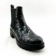 Minka Design - Boots - Diva Zaire Preto - Photo