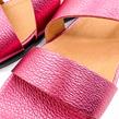 Minka Design - Sandales - Cian Rose Magenta - Photo