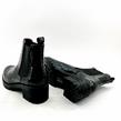 Minka Design - Boots - Diva Zaire Preto - Photo
