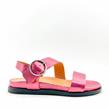 Minka Design - Sandales - Cian Rose Magenta - Photo