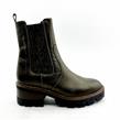 Minka Design - Boots - Donovan Mogano - Photo